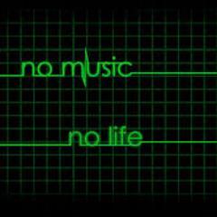 place for musician to share info and everything about  #MUSIC 
#Pop #Jazz #Blues #Rock #Metal we are one!just #follow and #support