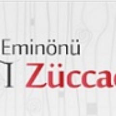 Eminönü Züccaciye bol çeşit, uygun fiyat ve çok özel ödeme seçenekleriyle artık evinizde....