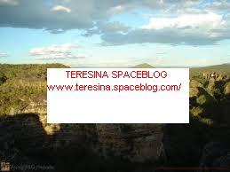 teresinaspaceb1's profile picture. 
