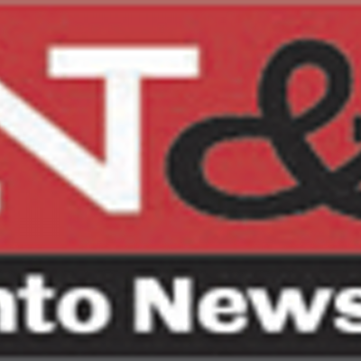 Sn R On Twitter Free Oil Change Courtesy Of Luv88racing At