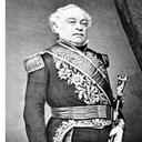 Jose Antonio Paez - @Josepaez1790 - Twitter