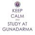 Fakta Gunadarma (@faktagundar) Twitter profile photo Fakta Gunadarma (@faktagundar) Twitter profile photo