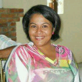 AyalaChachi's profile picture. 