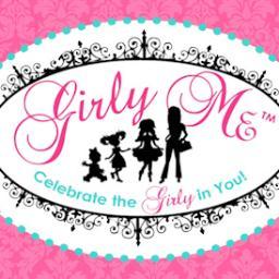 U.S. Made # 1 Org. Non Toxic Glitter Wall Paint Est. 2011 Small Business, Our Girly Team Loves Everything Wholesome & Girly.