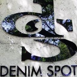 DenimSpot's profile picture. Premium Denim Boutique
http://t.co/AbMetf0QZN