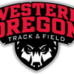 The official Twitter page of Western Oregon University Cross Country & Track and Field 🐺#wouxctf