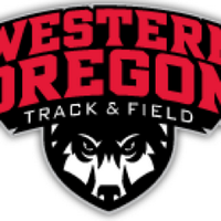 WOU XC/TF (@wou_xctf) 's Twitter Profile