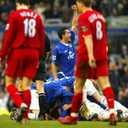 Mickey Stanley  - @Michael25323047 - Twitter