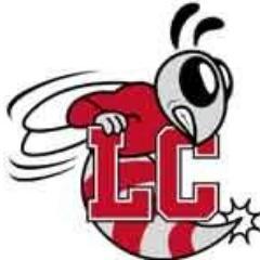 Hornets_XCTF's profile picture. Official Twitter account of Lynchburg College Hornets Cross Country/Track and Field Teams!