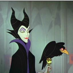 wanderingneedle's profile picture. Mom, grandma, former Marine; figuring out how to live with stage IV breast cancer