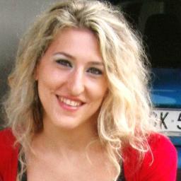 cava_veronica's profile picture. 