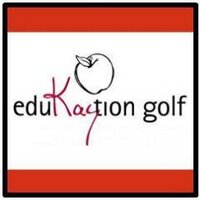 Kay McMahon-Golf Instructor(@edukaytiongolf) 's Twitter Profile Photo