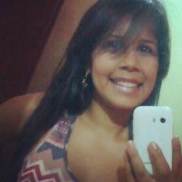 Não esqueça que o tempo passa.Mas as atitudes ficam ,as marcas não se apagam, uns vão e outros voltam e o que não era pra ser .
Pode ser pra sempre.*--*