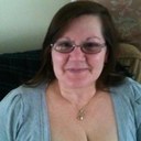denise williams (@1964Williams) Twitter