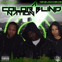 Fred 'Streets'Yoakum - @StreetsDGr8_064 - Twitter