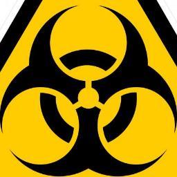 pharmacist, 
infection control specialist, 
microbiology specialist