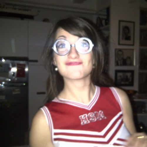 c_ccamille's profile picture. 