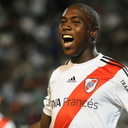 Éder Álvarez Balanta - @EderAlvarezB - Twitter