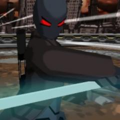 FallenWorld_'s profile picture. Multi-Platform Tower Defense / Action-RPG