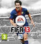Compte spécifiquement créé pour Fifa 13 notamment FUT - Joueur Xbox 360 Relève tout défi si dispo' . GT : AiiR MaTa . Accepte toute demande d'ajouts d'amis.