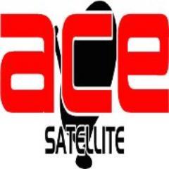 @acesatellite