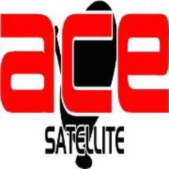 acesatellite Profile Picture