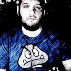LDS guy. Really into Node.js and web dev. Love making games