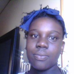 Love to have fun///Loving My Life