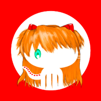 OTA@ドローンライトショーデザイナー (@drunkar) 's Twitter Profile Photo OTA@ドローンライトショーデザイナー (@drunkar) 's Twitter Profile Photo