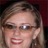 Sra_Saavedra's profile image