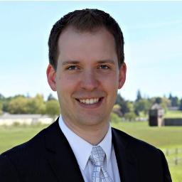 Vancouver, WA injury attorney committed to lasting relationships with my clients and a safer community for my children.
Contact me at 360-695-4244.