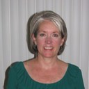 Susan Spicer - @Shoesan61 - Twitter