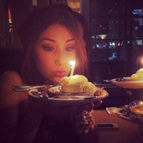 ToxicFelicity's profile picture. Real older sister to Jeremy and cousin to Elena. I'm back after I left when my parents died, a lot has changed around here. ||Roleplay/Human/Single/TVD||