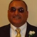 Darrell Adams - @Deadams1Adams - Twitter