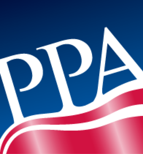 Precision Payroll of America provides personalized payroll services and more, at cost-effective prices since 1983.