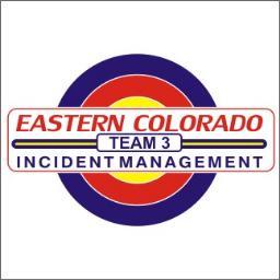 kcdem's profile picture. Emergency Management and Public Information Specialist