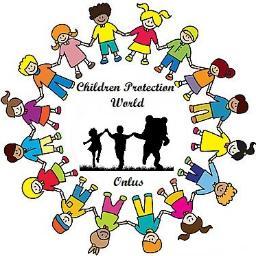 ChildrenProtect's profile picture. Children Protection World Onlus si occupa dell'aiuto prevenzione e segnalazione alle A.G. in merito alle violenze sui minori e disabili.
http://t.co/QaClhhBDbA