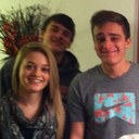 Sandy Hermes - @SandyHermes1 - Twitter