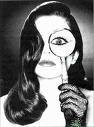 #spymaster love. You follow me, I follow you.