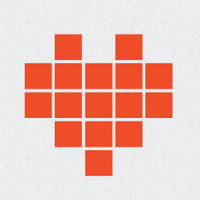Pitch Challenge (@pitchchallenge) 's Twitter Profile