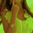الكاادي (@0567373056737) Twitter