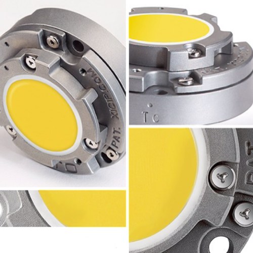 Xicato is a recognized leader in creating LED modules that provide superior aesthetics, economics and durability.