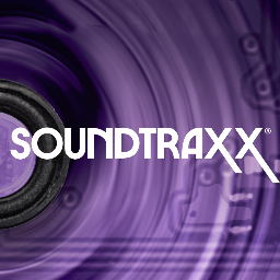 SoundTraxx brings new dimensions in digital sound technology to your model railroad. Regardless of your scale or prototype, we have a sound system for you!