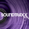 SoundTraxxCO's profile picture. SoundTraxx brings new dimensions in digital sound technology to your model railroad. Regardless of your scale or prototype, we have a sound system for you!