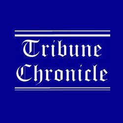 This is the official Twitter page of the Tribune Chronicle Sports Department in Warren, Ohio. https://t.co/5HBF3RXp45 and https://t.co/sCp7zdT48D