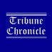 Tribune Sports (@tribchronsports) Twitter profile photo Tribune Sports (@tribchronsports) Twitter profile photo