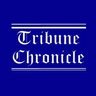TribChronSports's profile picture. This is the official Twitter page of the Tribune Chronicle Sports Department in Warren, Ohio. https://t.co/5HBF3RXp45 and https://t.co/sCp7zdT48D