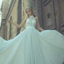 Ruby* - @RubyShell95 - Twitter