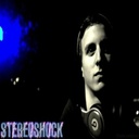 Elisa Yates - @yatespawiz - Twitter