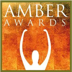 amberawards's profile picture. The AMBER Awards are designed to recognise excellence in eServices. Supported by AIMIA, Access Testing, TNS & Online Banking Review